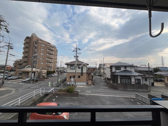 16/29 その他画像