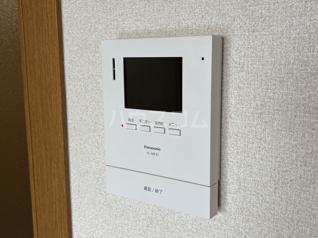 17/29 その他画像