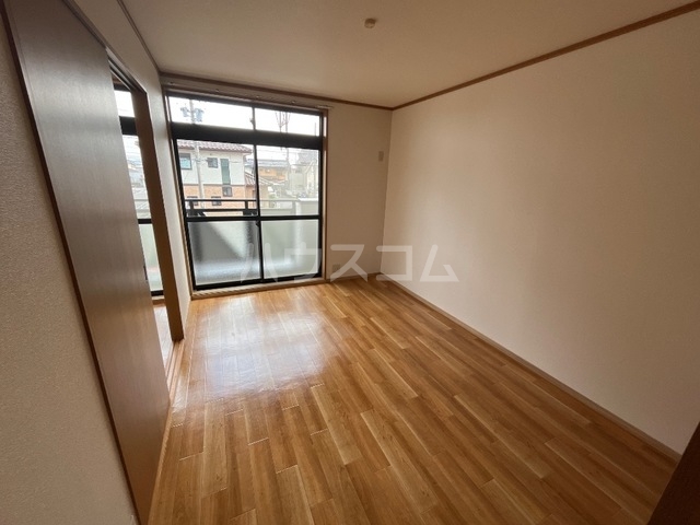 18/29 その他画像