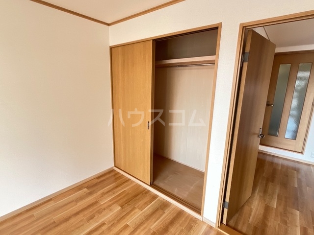 19/29 その他画像