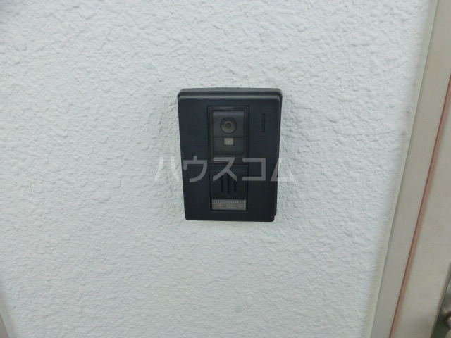 11/24 その他画像