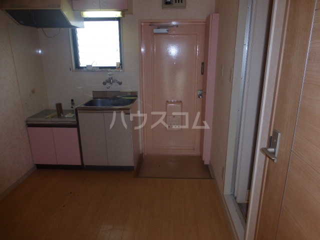 14/24 その他画像