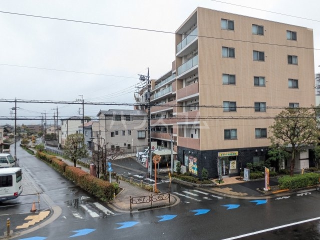 17/28 その他画像