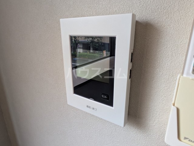 18/28 その他画像