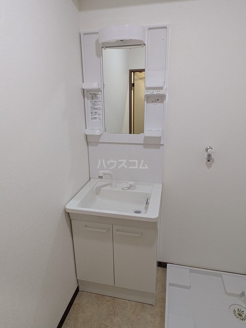 16/28 その他画像