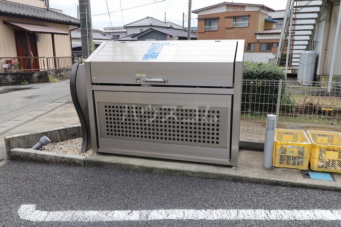 13/18 その他画像