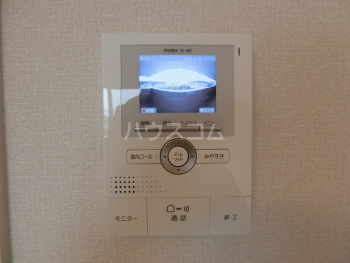 14/18 その他画像