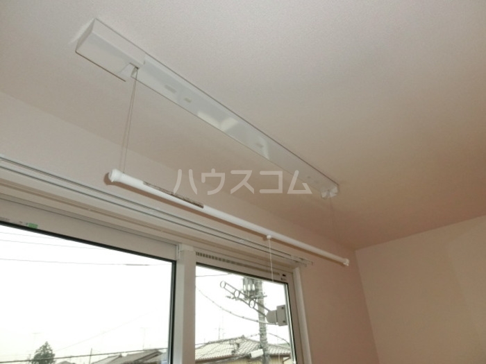 15/18 その他画像