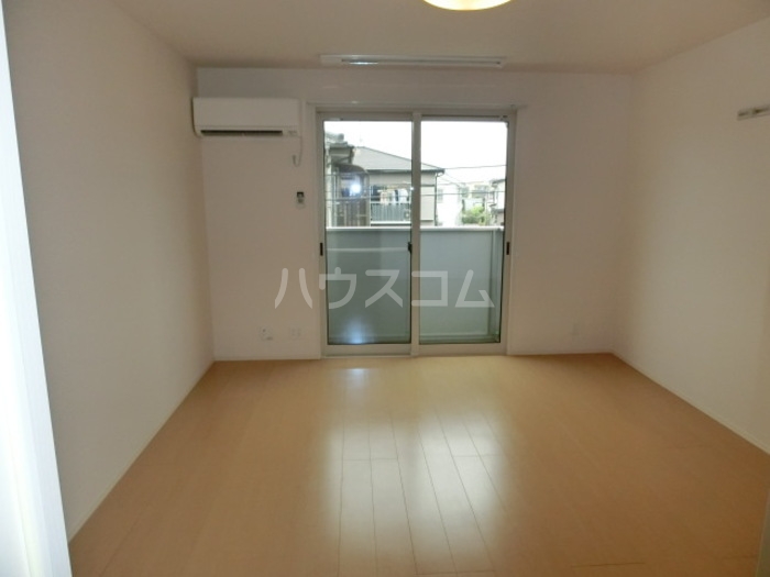 3/18 リビング/ダイニング