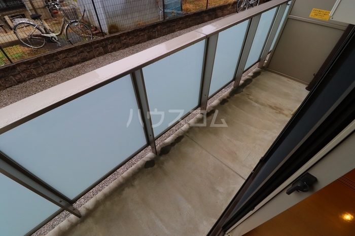 12/26 その他画像