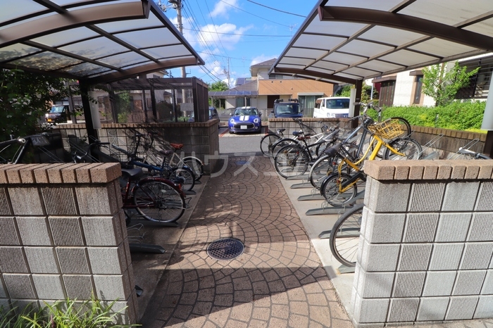 13/26 その他画像