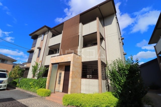 14/26 その他画像