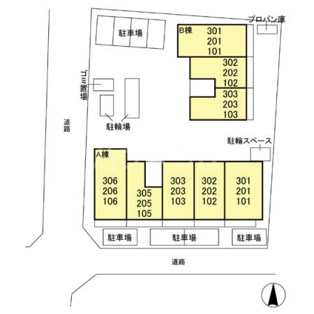 16/26 その他画像
