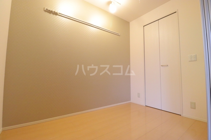 17/26 その他画像