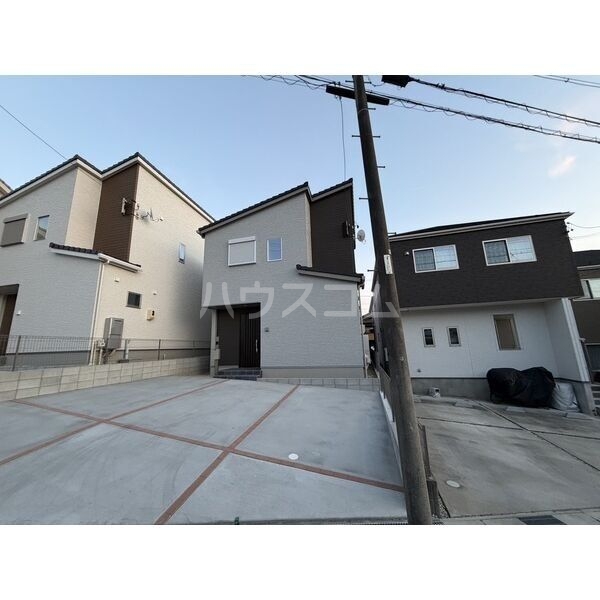 21/30 その他画像