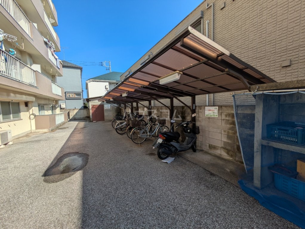 6/11 その他画像