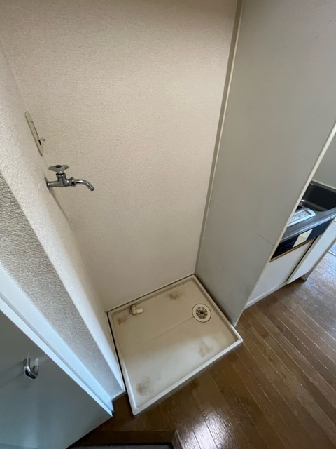 7/30 リビング/ダイニング