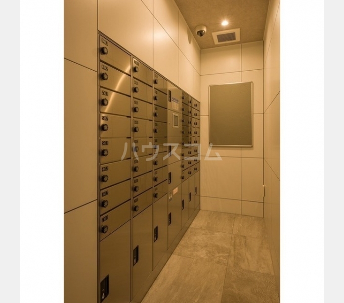 17/30 その他画像