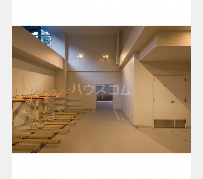 14/30 その他画像