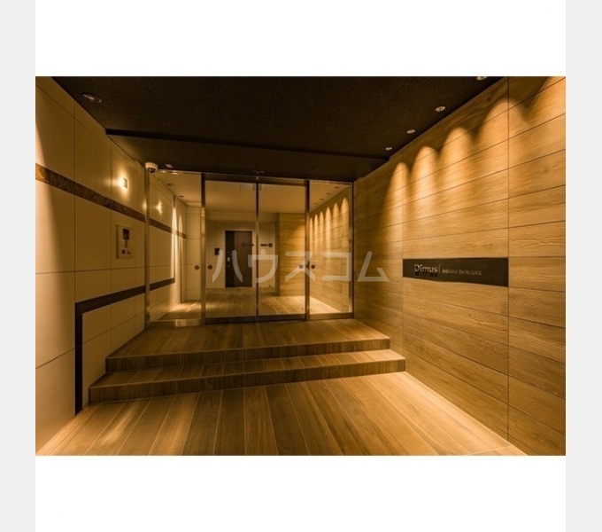 16/30 その他画像