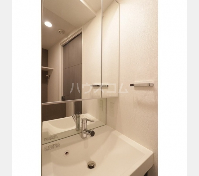 13/30 その他画像