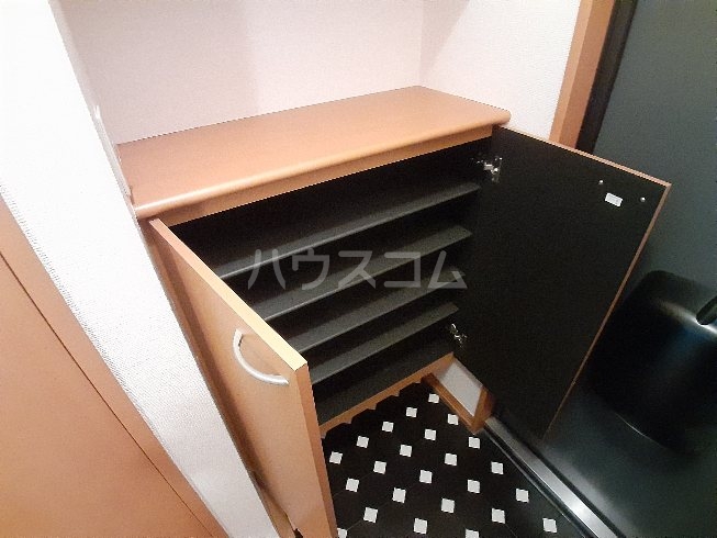 18/30 その他画像