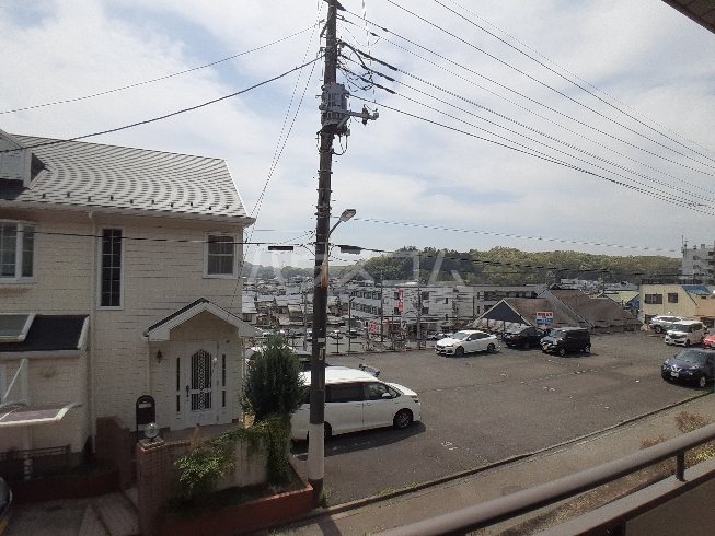 16/30 その他画像