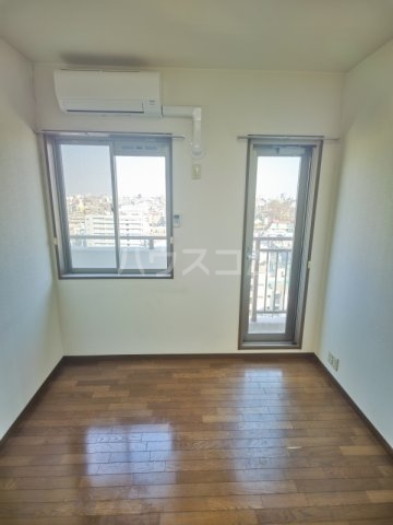 4/19 リビング/ダイニング