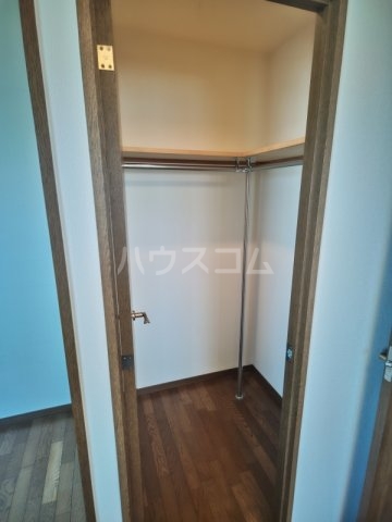 15/19 その他画像