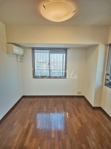 3/19 リビング/ダイニング