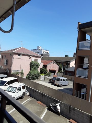 19/30 その他画像