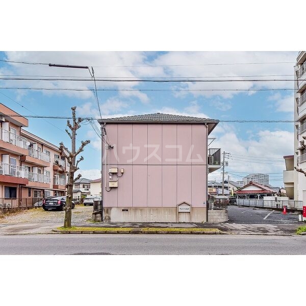 14/28 その他画像