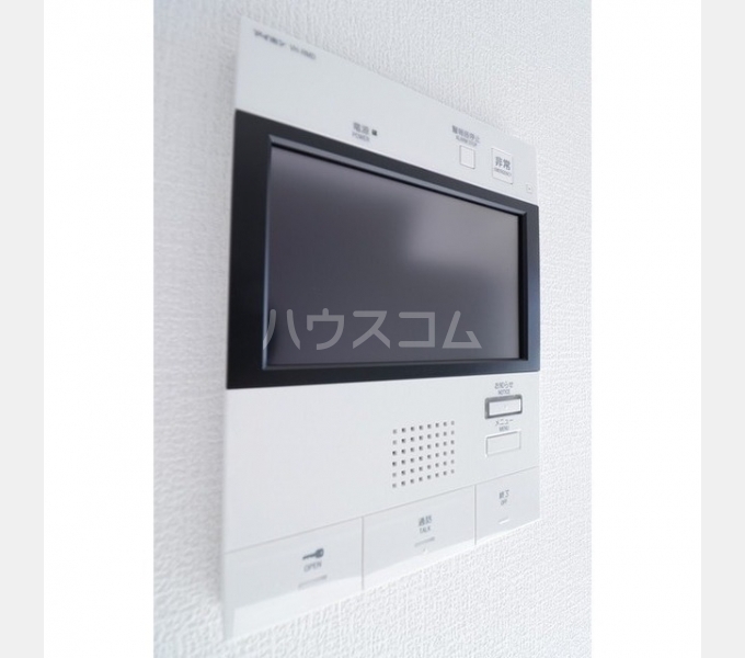 15/30 その他画像