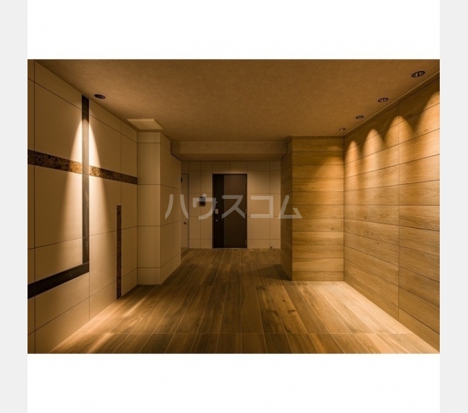 18/30 その他画像