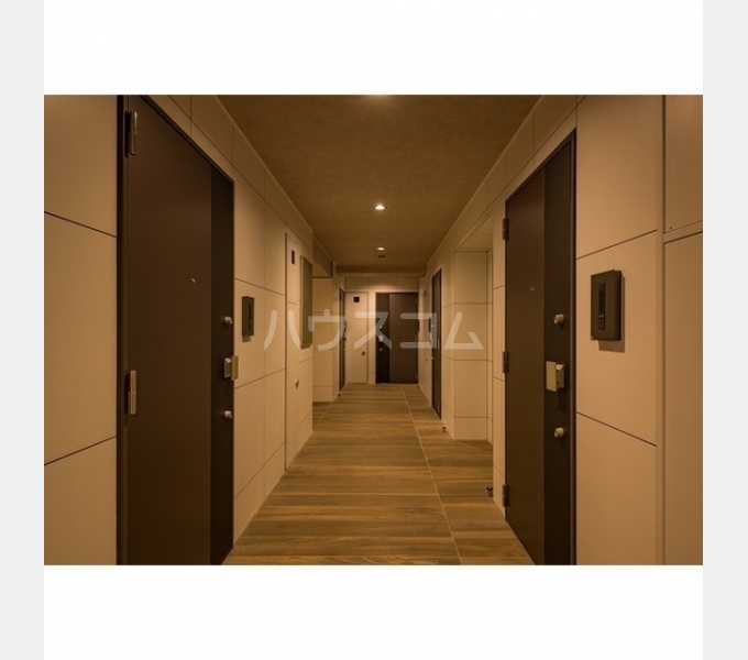 19/30 その他画像