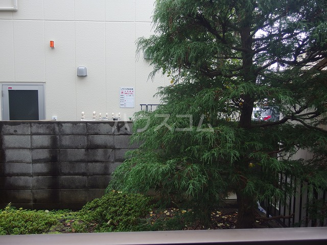 17/30 その他画像