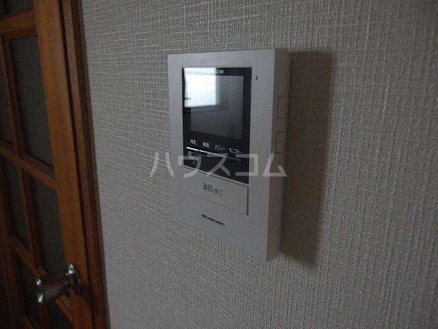 18/30 その他画像