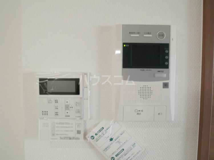 13/22 その他画像