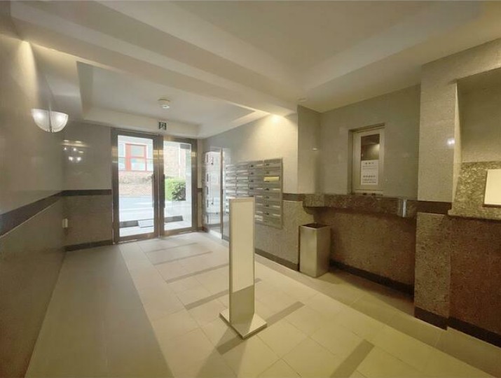 14/15 その他画像