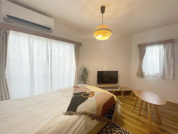 12/15 その他画像