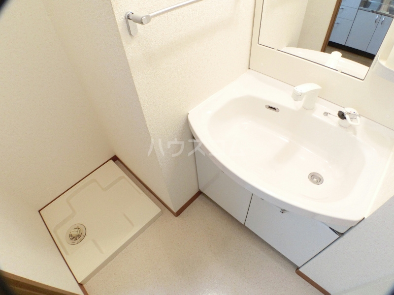 12/23 その他画像