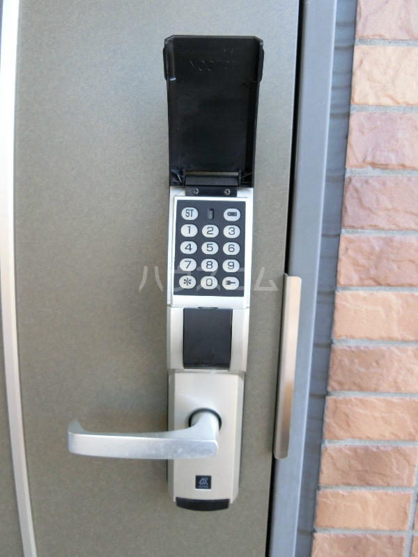 13/23 その他画像