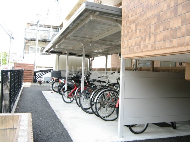 14/23 その他画像