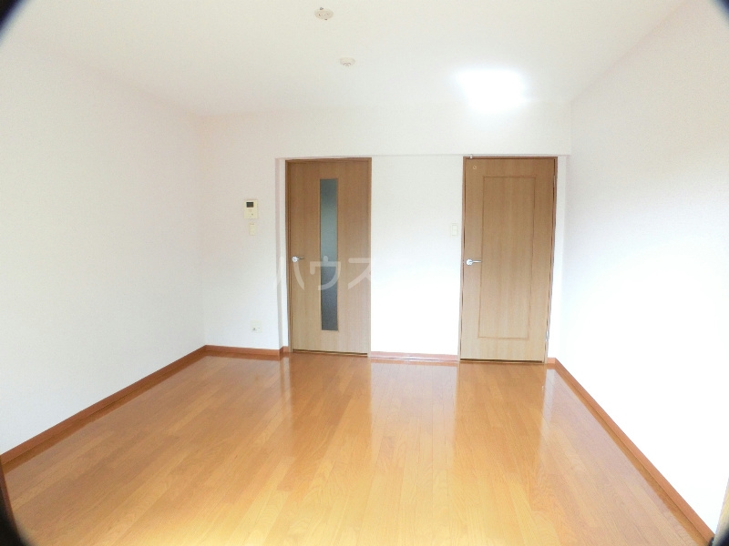 3/23 リビング/ダイニング