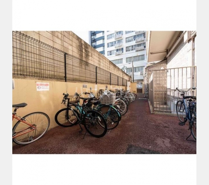 14/20 その他画像