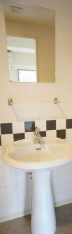 8/20 その他画像