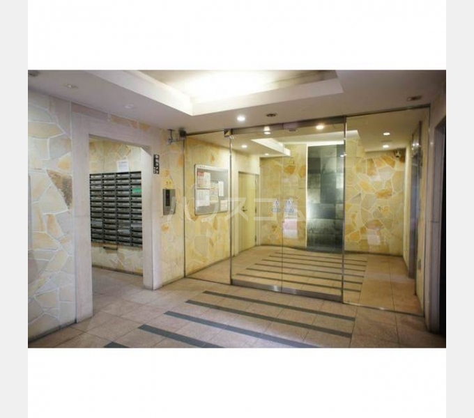 9/20 その他画像