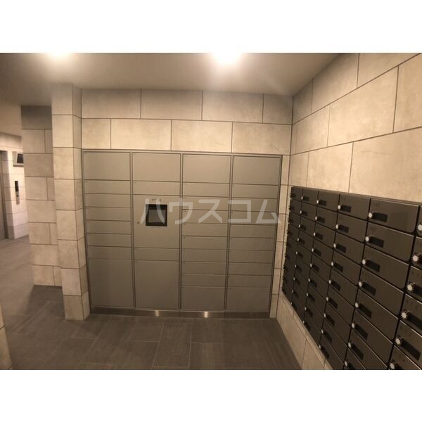 15/23 その他画像