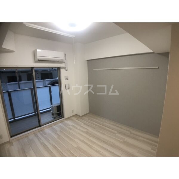 3/23 リビング/ダイニング