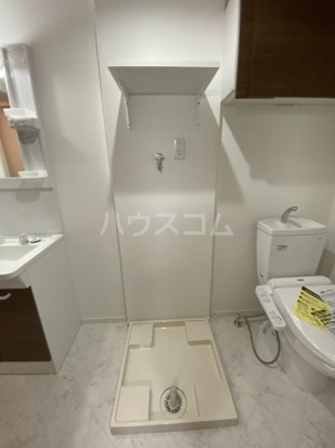 12/14 その他画像